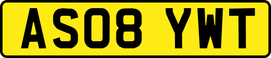 AS08YWT