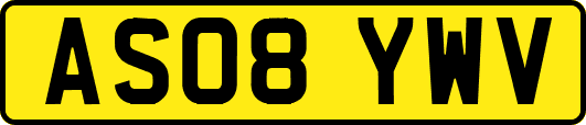 AS08YWV