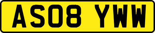 AS08YWW
