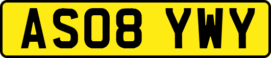 AS08YWY