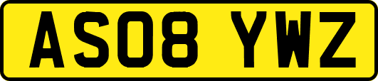 AS08YWZ