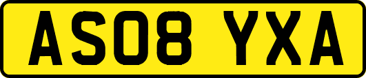 AS08YXA