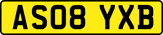 AS08YXB