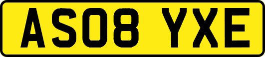 AS08YXE