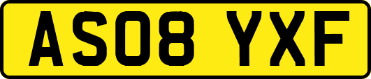 AS08YXF