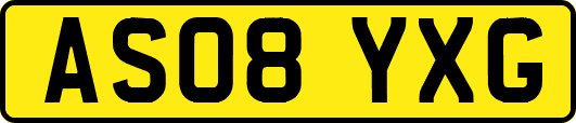 AS08YXG