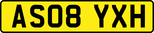 AS08YXH