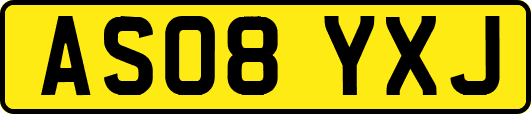 AS08YXJ
