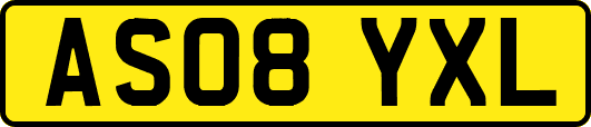 AS08YXL
