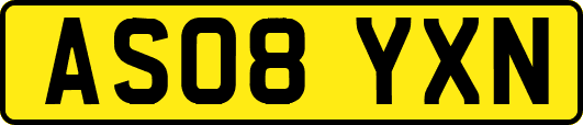 AS08YXN