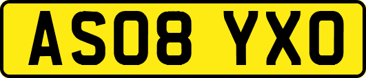 AS08YXO