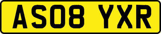 AS08YXR
