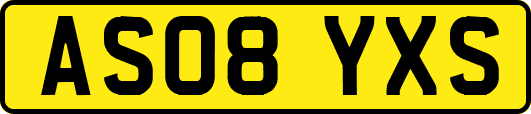 AS08YXS