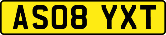 AS08YXT