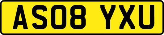 AS08YXU