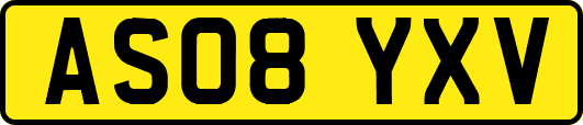 AS08YXV