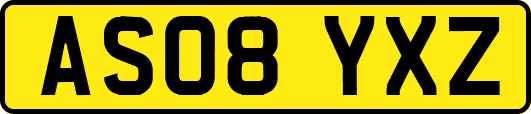 AS08YXZ