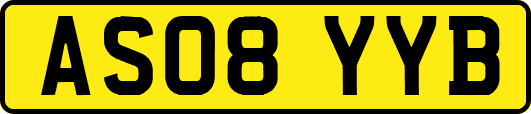 AS08YYB
