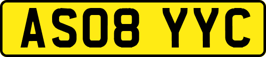 AS08YYC
