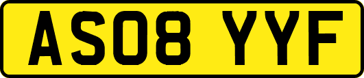 AS08YYF