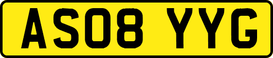 AS08YYG