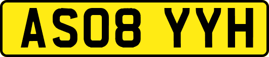 AS08YYH