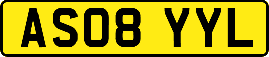 AS08YYL