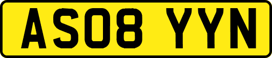 AS08YYN