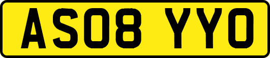 AS08YYO
