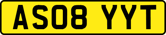 AS08YYT