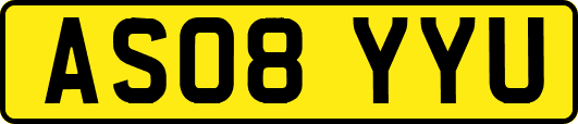 AS08YYU