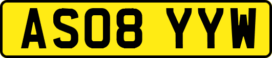 AS08YYW