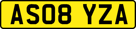 AS08YZA