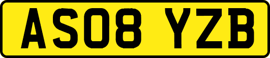 AS08YZB