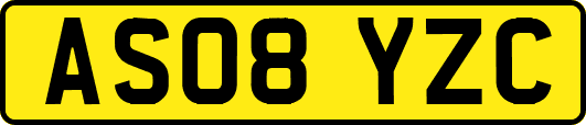 AS08YZC