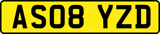 AS08YZD