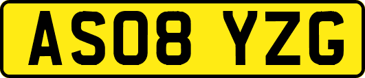 AS08YZG