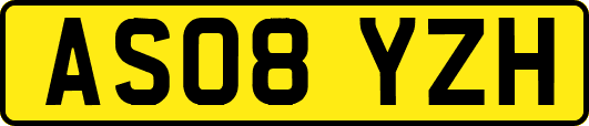 AS08YZH