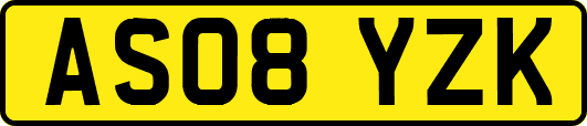 AS08YZK
