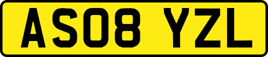 AS08YZL