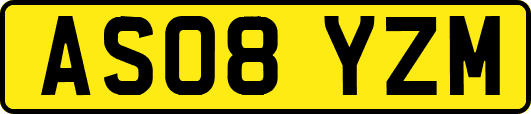 AS08YZM