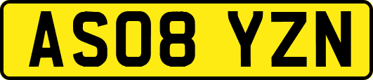 AS08YZN