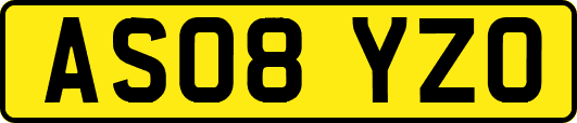 AS08YZO