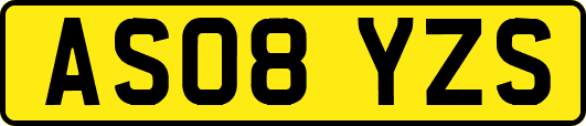 AS08YZS