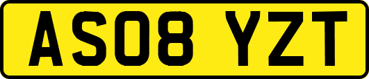 AS08YZT