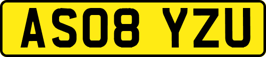 AS08YZU