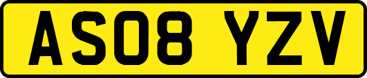AS08YZV
