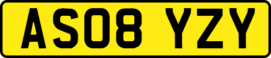 AS08YZY