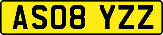 AS08YZZ