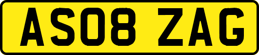 AS08ZAG